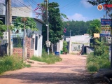 Đồng Nai: Đất công bị phân lô bán nền tại huyện Trảng Bom (Kỳ II)