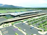 Chính thức phê duyệt điều chỉnh quy hoạch sân bay Sa Pa 