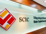 SCIC thoái 19 tỷ đồng tại Công ty giao thông Bình Thuận