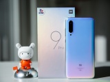 Xiaomi “chơi lớn”, hỗ trợ mạng 5G cho smartphone trên 285 USD
