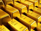 Giá vàng ngày 18/11: Vàng được dự báo tăng trong tuần này