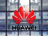 Huawei không mặn mà với lệnh nới lỏng cấm vận của Mỹ