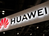 Chính quyền Mỹ lùi cấm vận Huawei thêm 90 ngày