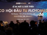 Ông Trịnh Văn Quyết: 'Tôi tin giá BAV, FHH năm 2020 có thể đạt 3 chữ số' 