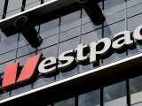 Ngân hàng Westpac bị cáo buộc vi phạm luật chống rửa tiền