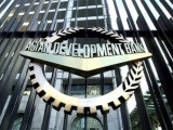 ADB ra quy định mới về cho vay đối với các nền kinh tế đang phát triển
