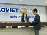 Tăng trưởng 12,43% trong 10 tháng, Quỹ đầu tư trái phiếu Bảo Việt dẫn đầu các quỹ mở trái phiếu nội địa
