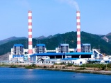 SCIC sẽ thoái 514 tỷ đồng tại nhiệt điện Quảng Ninh