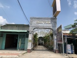 TP. HCM: Cần làm rõ những “khuất tất” tại Gia Trang Quán - Tràm Chim Resort