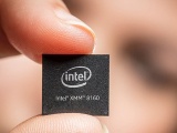 Apple mua lại mảng kinh doanh modem di động của Intel