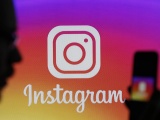 Instagram siết chặt độ tuổi tham gia