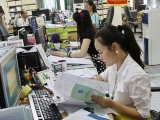 Hà Nội: Đề nghị điều tra 4 công ty nợ BHXH kéo dài