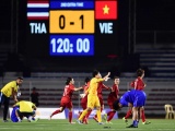 Tập đoàn Hưng Thịnh thưởng 1 tỷ đồng cho đội tuyển bóng đá nữ Việt Nam