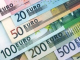 Dự kiến đồng Euro sẽ tăng mạnh vào năm 2020