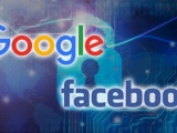 Facebook, Google 'trượt' top 10 nơi làm việc tốt nhất