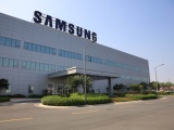 Samsung mất dần thị phần smartphone tại Việt Nam