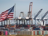 Trung Quốc hoãn áp thuế bổ sung với hàng hóa của Mỹ 
