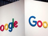 Google bị phạt 150 triệu euro vì quảng cáo không lành mạnh