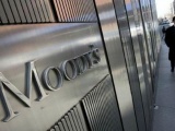 Moody's hạ triển vọng tín nhiệm với 18 ngân hàng Việt Nam 