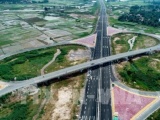 Quảng Ninh: Điều chỉnh phương án GPMB dự án cải tạo, nâng cấp QL 18 đoạn Uông Bí – Hạ Long 