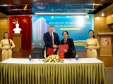 Anland Premium: Savills Việt Nam vận hành dự án theo tiêu chuẩn quốc tế  