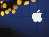Apple treo thưởng đến 1 triệu USD cho người phát hiện ra “sâu máy tính”
