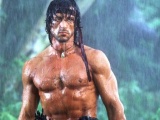 Ôn lại những điều đáng nhớ về Rambo- thương hiệu hành động được yêu thích hàng đầu Hollywood