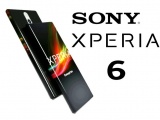 Sony Xperia 6 5G đẹp 'hút hồn' khiến fan mất ăn mất ngủ