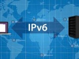 Việt Nam đứng thứ 2 ASEAN về mức độ ứng dụng IPv6