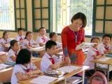 Hà Nội công khai danh sách giáo viên hợp đồng được xét đặc cách