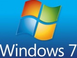 Microsoft sẽ 'khai tử' Windows 7 từ ngày 14/1/2020