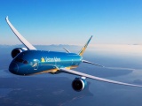 Vietnam Airlines mục tiêu vận chuyển 25 triệu lượt khách năm 2020
