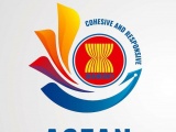 Bộ VH-TT&DL chính thức công bố logo năm ASEAN 2020