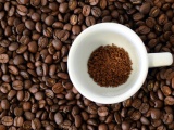 Cà phê Việt Nam kỳ vọng xuất khẩu 6 tỷ USD vào năm 2030