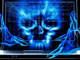 Virus máy tính gây thiệt hại đến 20 nghìn tỷ đồng
