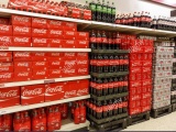 Coca-Cola Việt Nam sẽ bị truy thu, phạt tiền chậm nộp hơn 821,4 tỷ đồng