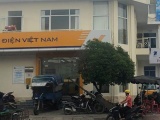 Quảng Nam: Khởi tố 2 nữ nhân viên bưu điện tham ô hơn 105 tỷ đồng