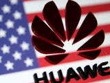 Mỹ xem xét mở rộng việc cấm giao dịch với Huawei