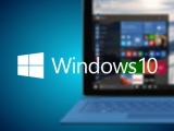 Microsoft phát hiện lỗi bảo mật của Windows 10