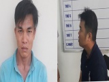 Trà Vinh: Khởi tố 2 thanh niên bắt cóc nữ sinh để tống tiền 5 tỉ đồng