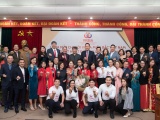 VKBIA được kỳ vọng sẽ tiếp tục thúc đẩy tích cực quan hệ song phương Việt Nam - Hàn Quốc