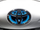 Toyota thu hồi 3,4 triệu xe trên toàn cầu do lỗi túi khí