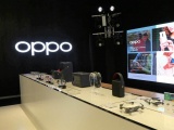 Smartwatch đầu tiên của Oppo sẽ có chức năng ECG cao cấp