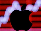 Apple và Broadcom bị phạt 1,1 tỷ USD