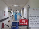 Việt Nam đã ghi nhận trường hợp thứ 9 nhiễm virus corona