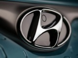 Hyundai ngừng sản xuất ô tô tại Hàn Quốc do virus corona