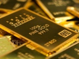 Giá vàng hôm nay 6/2: Vàng giảm 270.000 đồng/lượng