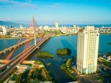 Đà Nẵng: 14 dự án FDI được cấp mới trong tháng 1/2020
