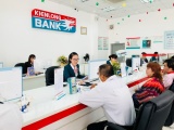 Kienlongbank giảm lãi suất xuống còn 3%/năm cho khách hàng chịu ảnh hưởng dịch nCoV