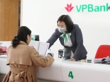 VPBank giảm tới 1,5% lãi suất cho vay đối với các DN chịu ảnh hưởng bởi dịch Corona
